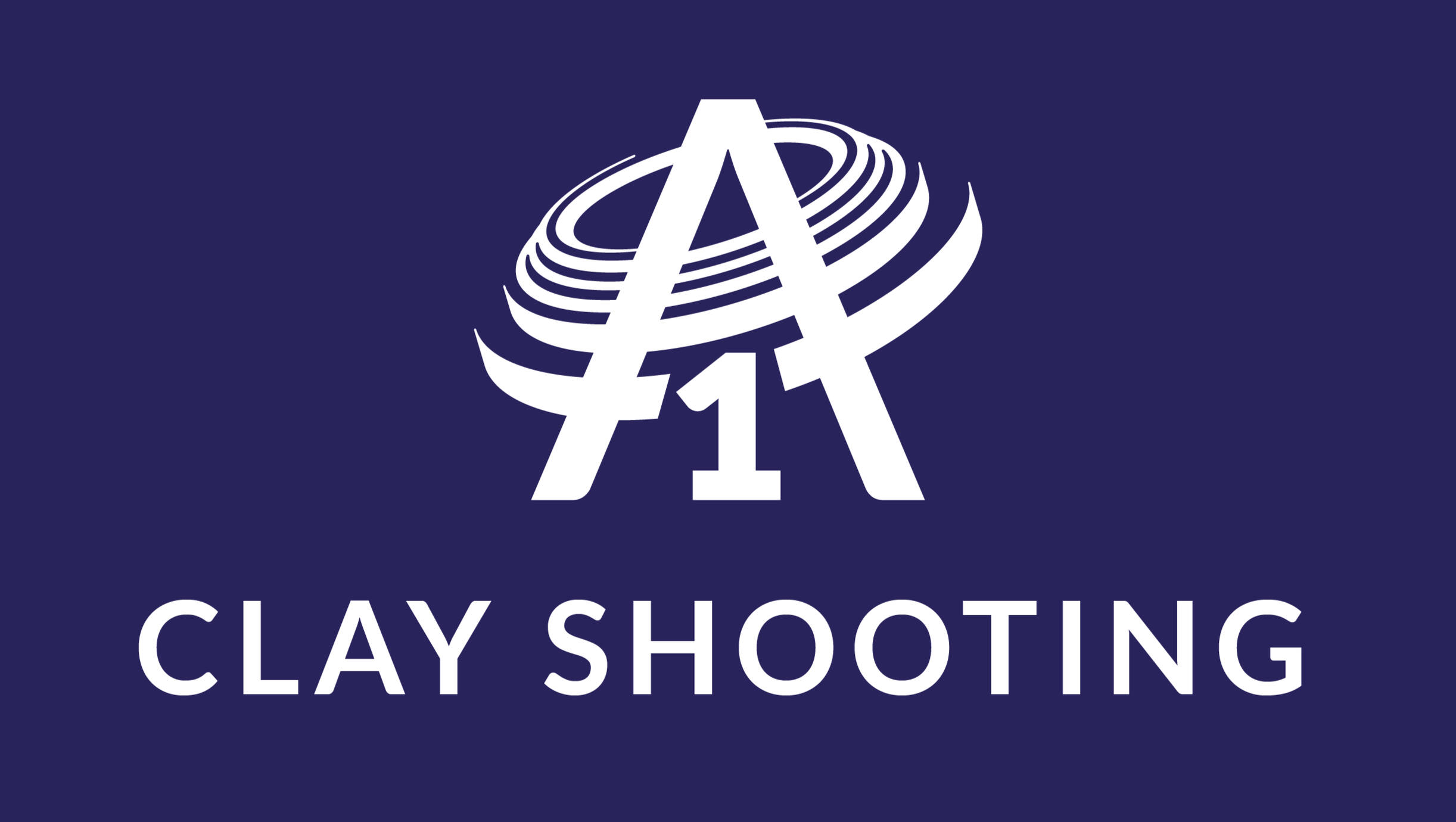 A1 Clay Shooting